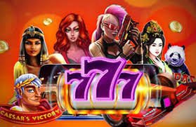 বাংলাদেশ ক্রিকেট ও স্পোর্টস বিনোদন কেন্দ্র win 712