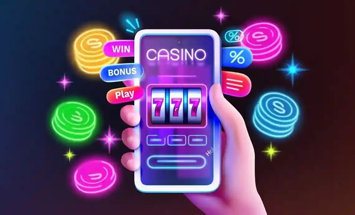 বাংলাদেশে মোবাইলে win 712 ব্যবহার ও গোপনীয়তা সুরক্ষা